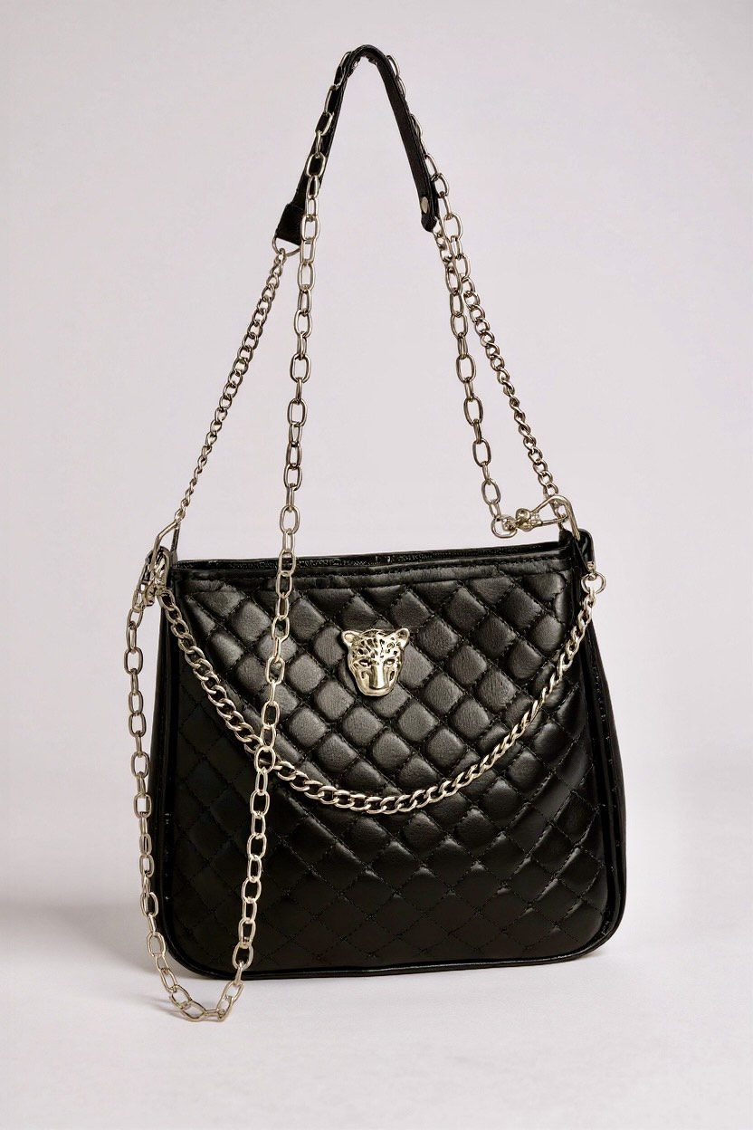 Cartera Pola 2