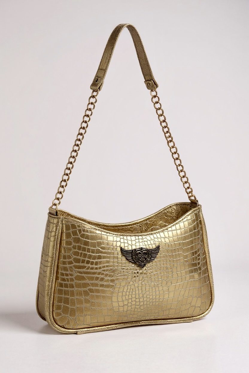 Cartera Pola 3