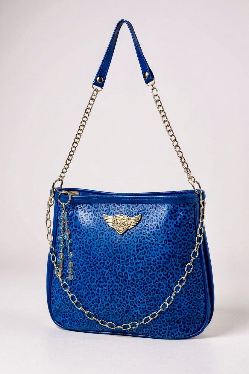 Cartera Pola 1